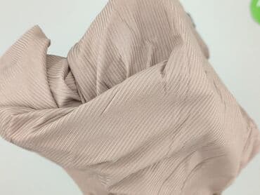 długa obcisła sukienka wieczorowa: Bik Bok, Sukienka damska, XS — 6