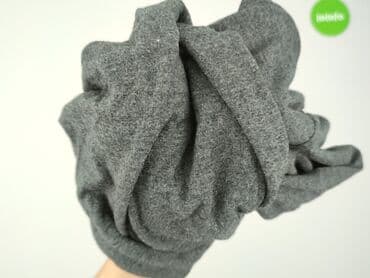 bluzka z otworem na kciuk: H&M, Гольф жіночий, розмір L — 4