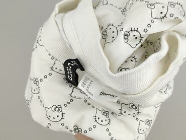 hm koszulka porsche: H&M, T-shirt damski, rozmiar M — 6