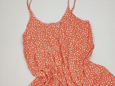 Primark, Women`s dress, size L