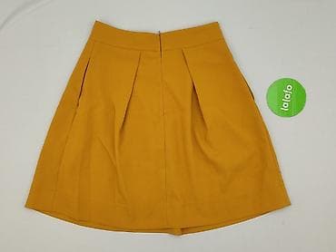 buty hello kitty ccc: Echo, Спідниця жіноча, розмір S — 3