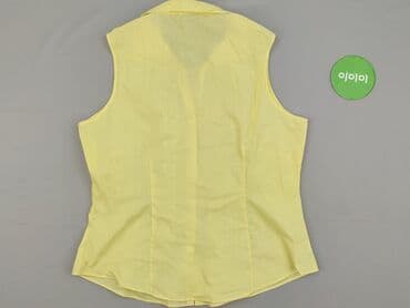 koszula banana republic: George, Koszula damska, rozmiar 2XL — 3