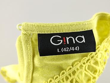 lento: Gina, Bluzka damska, rozmiar L — 5