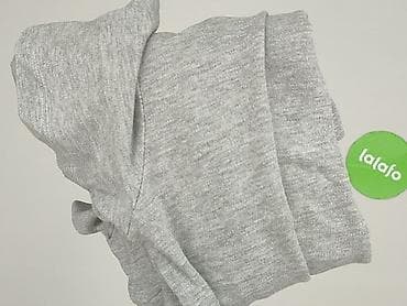 bluza s oliver: Damska koszulka polo, rozmiar S — 6