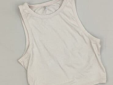 Cropp, Women`s top, size M (EU 38) — 1
