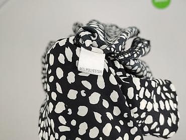 sukienka prl: Sukienka damska, rozmiar M — 4