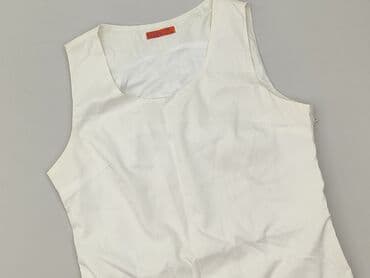 sukienki beżowe: Exquiss's, Sukienka damska, rozmiar L — 1