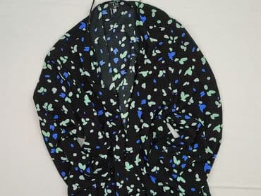 Vero Moda, Жіноча блуза, S