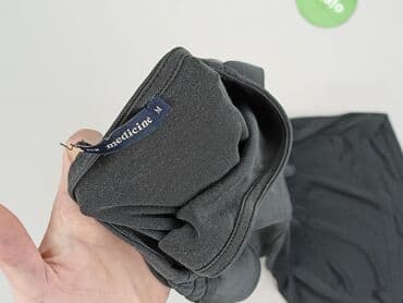 medicine wyprzedaż sukienki: Medicine, Sukienka damska, rozmiar M — 4