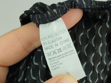 взуття жіноче олх: Legginsy Eleganckie damskie, rozmiar S — 4