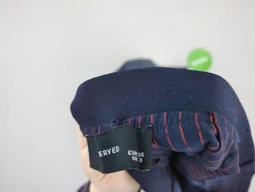 getex spodnie: Spodnie materiałowe damskie, rozmiar S — 5