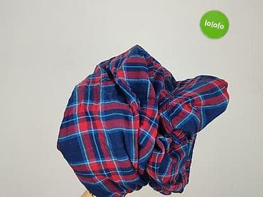 stroj do golfa: Hollister, Koszula damska, rozmiar M — 4