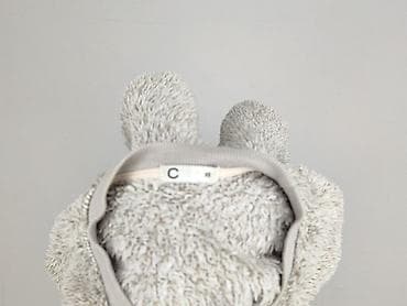 misbhv dresy: Cubus, Bluza damska
, rozmiar XS — 4