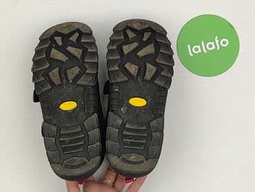 Kids' Footwear: Snow boots, 35, condition - Very good — 5
