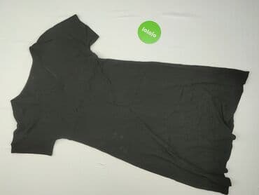 reseved sukienki: Sukienka damska, rozmiar S — 2
