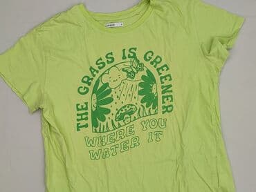 crivit koszulka termoaktywna: Cropp, Women`s T-shirt, size M (EU 38) — 1