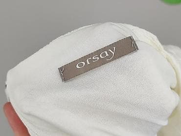 gregor sukienki: Orsay, Sukienka damska, rozmiar S — 5