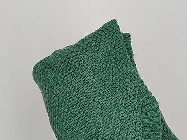s west: Shein Curve, Sweter damski, rozmiar 2XL — 6
