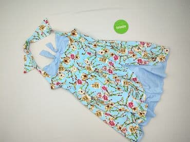 sukienka miniówka: Sukienka damska, rozmiar S — 2