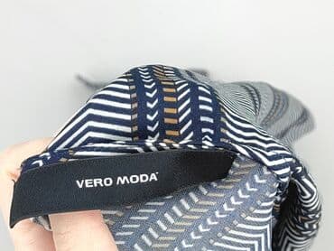 sukienka vero moda: Vero Moda, Women`s dress, size XS — 6