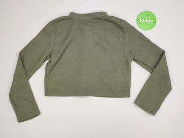 kurtka bejsbolówka reserved: Women's blazer, size S — 4