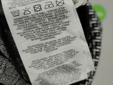 spódniczka w cętki: Amisu, Spódnica damska, rozmiar S — 5