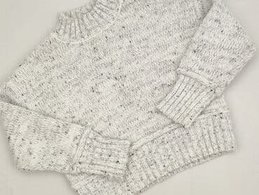 primark piżama hello kitty: Primark, Sweter damski, rozmiar M — 5