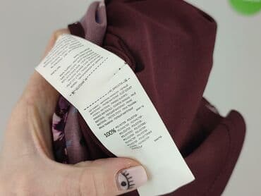 mohito bluzka z haftem: Mohito, Bluzka damska, XS — 5