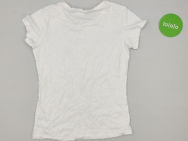 bluzki stich: T-shirt damski, rozmiar S — 3