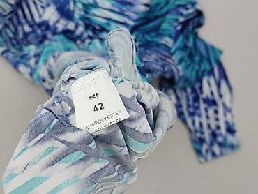 ansin: Sukienka damska, rozmiar XL — 5