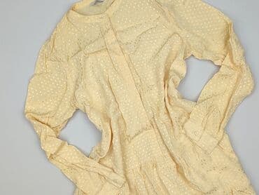 zaczarowany świat sukienek sklep: Envii, Sukienka damska, rozmiar S — 1