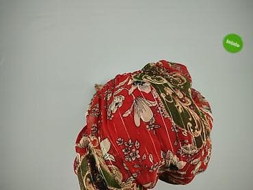 hexeline sukienka: Bodyflirt, Sukienka damska, rozmiar 5XL — 6