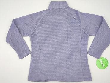 sprandi bluza damska: Regatta, Polar damski, rozmiar M — 3