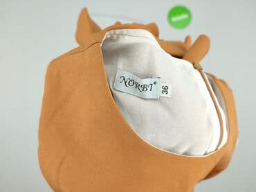 navona sukienki: NOR-BI, Sukienka damska, rozmiar S — 4