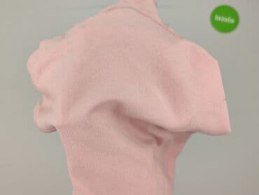 new yorker bluza rozowa: Bluza damska
, rozmiar S — 4