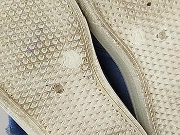 robot zabawkowy: Buciki niemowlęce, 21, stan - Bardzo dobry — 4