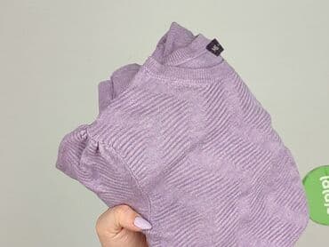 czy akryl jest dobry na sweter: Marks & Spencer, Women`s sweater, size M (EU 38) — 6