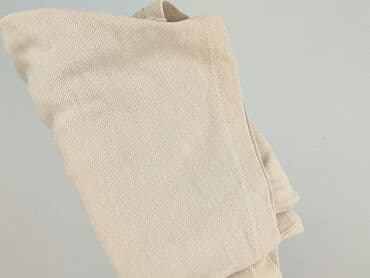 niebieska marynarka reserved: Szorty dla mężczyzn, S — 5