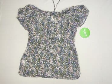 esprit bluzki damskie: Esprit, Bluzka damska, rozmiar L — 3