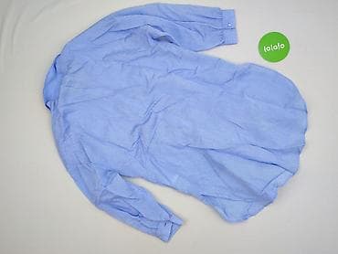 jeans yarnart: Jacqueline De Yong, Koszula damska, rozmiar S — 3