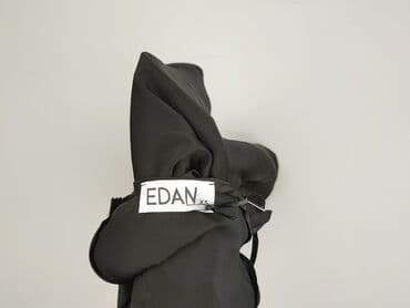 satynowa sukienka: Edan, Sukienka damska, rozmiar XS — 4