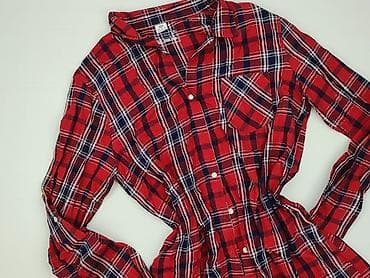 oversized t shirty pull and bear: F&F, Sukienka damska, rozmiar L — 1