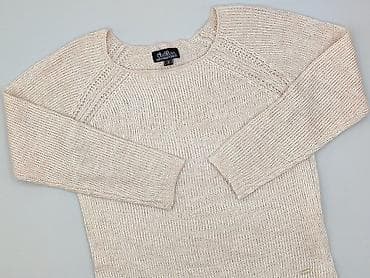 Chillin, Sweter damski, rozmiar M