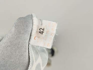 t shirty multicam: T-shirt damski, rozmiar XL — 4