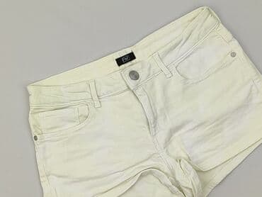 massimo dutti szorty damskie: F&F, Szorty damskie, rozmiar M — 1