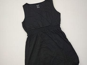 tk maxx formula 1: Esmara, Women`s dress, size M — 1