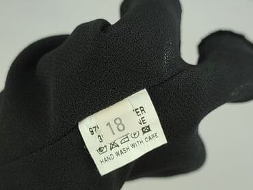 valento top quality: Top damski, 2XL — 4