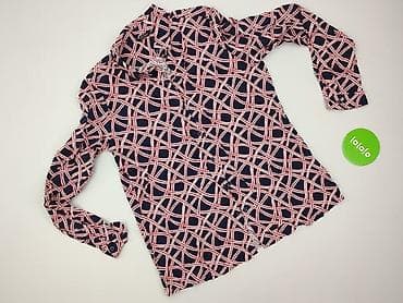 lc: Esmara, Koszula damska, rozmiar L — 2