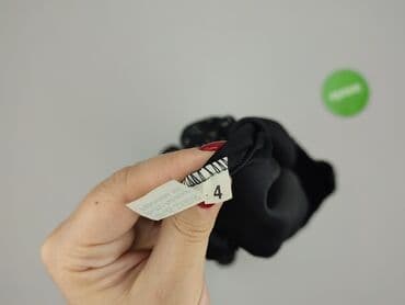 Women: Women`s skirt, One size — 6