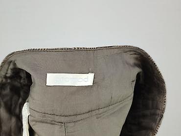 primark belts: Promod, Szorty damskie, rozmiar M — 6